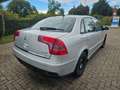 Citroen C5 HDi, Klima,TÜV Neu,zahnriemen bei 124000 erneut Grau - thumbnail 5