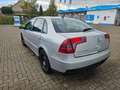 Citroen C5 HDi, Klima,TÜV Neu,zahnriemen bei 124000 erneut Grau - thumbnail 4
