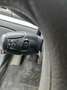 Citroen C5 HDi, Klima,TÜV Neu,zahnriemen bei 124000 erneut Grau - thumbnail 17