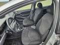 Citroen C5 HDi, Klima,TÜV Neu,zahnriemen bei 124000 erneut Grau - thumbnail 10