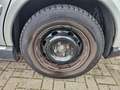Citroen C5 HDi, Klima,TÜV Neu,zahnriemen bei 124000 erneut Grau - thumbnail 21
