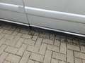 Citroen C5 HDi, Klima,TÜV Neu,zahnriemen bei 124000 erneut Grau - thumbnail 22
