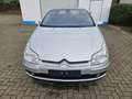 Citroen C5 HDi, Klima,TÜV Neu,zahnriemen bei 124000 erneut Grau - thumbnail 2