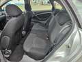 Citroen C5 HDi, Klima,TÜV Neu,zahnriemen bei 124000 erneut Grau - thumbnail 12