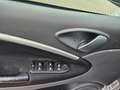 Citroen C5 HDi, Klima,TÜV Neu,zahnriemen bei 124000 erneut Grau - thumbnail 16