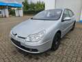Citroen C5 HDi, Klima,TÜV Neu,zahnriemen bei 124000 erneut Grau - thumbnail 3