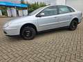 Citroen C5 HDi, Klima,TÜV Neu,zahnriemen bei 124000 erneut Grau - thumbnail 8