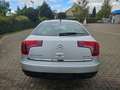 Citroen C5 HDi, Klima,TÜV Neu,zahnriemen bei 124000 erneut Grau - thumbnail 6