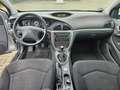 Citroen C5 HDi, Klima,TÜV Neu,zahnriemen bei 124000 erneut Grau - thumbnail 9