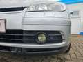 Citroen C5 HDi, Klima,TÜV Neu,zahnriemen bei 124000 erneut Grau - thumbnail 25