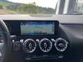 Mercedes-Benz B 200 B 200 d 4Matic Edition **PDC**RFK*NAVI*DIGITAL** Weiß - thumbnail 14