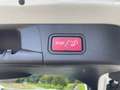 Mercedes-Benz B 200 B 200 d 4Matic Edition **PDC**RFK*NAVI*DIGITAL** Weiß - thumbnail 6