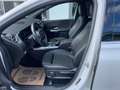 Mercedes-Benz B 200 B 200 d 4Matic Edition **PDC**RFK*NAVI*DIGITAL** Weiß - thumbnail 10