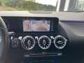 Mercedes-Benz B 200 B 200 d 4Matic Edition **PDC**RFK*NAVI*DIGITAL** Weiß - thumbnail 15