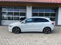 Mercedes-Benz B 200 B 200 d 4Matic Edition **PDC**RFK*NAVI*DIGITAL** Weiß - thumbnail 2