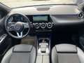 Mercedes-Benz B 200 B 200 d 4Matic Edition **PDC**RFK*NAVI*DIGITAL** Weiß - thumbnail 8