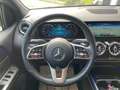 Mercedes-Benz B 200 B 200 d 4Matic Edition **PDC**RFK*NAVI*DIGITAL** Weiß - thumbnail 12
