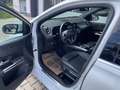 Mercedes-Benz B 200 B 200 d 4Matic Edition **PDC**RFK*NAVI*DIGITAL** Weiß - thumbnail 9