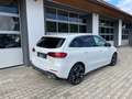 Mercedes-Benz B 200 B 200 d 4Matic Edition **PDC**RFK*NAVI*DIGITAL** Weiß - thumbnail 24
