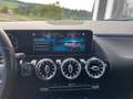 Mercedes-Benz B 200 B 200 d 4Matic Edition **PDC**RFK*NAVI*DIGITAL** Weiß - thumbnail 21