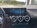 Mercedes-Benz B 200 B 200 d 4Matic Edition **PDC**RFK*NAVI*DIGITAL** Weiß - thumbnail 19