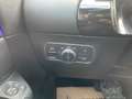 Mercedes-Benz B 200 B 200 d 4Matic Edition **PDC**RFK*NAVI*DIGITAL** Weiß - thumbnail 13