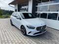 Mercedes-Benz B 200 B 200 d 4Matic Edition **PDC**RFK*NAVI*DIGITAL** Weiß - thumbnail 26