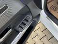 Mercedes-Benz B 200 B 200 d 4Matic Edition **PDC**RFK*NAVI*DIGITAL** Weiß - thumbnail 11