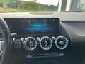 Mercedes-Benz B 200 B 200 d 4Matic Edition **PDC**RFK*NAVI*DIGITAL** Weiß - thumbnail 16