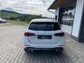 Mercedes-Benz B 200 B 200 d 4Matic Edition **PDC**RFK*NAVI*DIGITAL** Weiß - thumbnail 4
