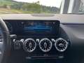 Mercedes-Benz B 200 B 200 d 4Matic Edition **PDC**RFK*NAVI*DIGITAL** Weiß - thumbnail 22