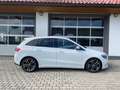 Mercedes-Benz B 200 B 200 d 4Matic Edition **PDC**RFK*NAVI*DIGITAL** Weiß - thumbnail 25