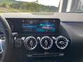 Mercedes-Benz B 200 B 200 d 4Matic Edition **PDC**RFK*NAVI*DIGITAL** Weiß - thumbnail 20
