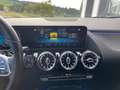 Mercedes-Benz B 200 B 200 d 4Matic Edition **PDC**RFK*NAVI*DIGITAL** Weiß - thumbnail 17