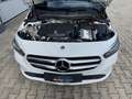 Mercedes-Benz B 200 B 200 d 4Matic Edition **PDC**RFK*NAVI*DIGITAL** Weiß - thumbnail 23