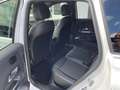 Mercedes-Benz B 200 B 200 d 4Matic Edition **PDC**RFK*NAVI*DIGITAL** Weiß - thumbnail 7