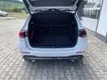 Mercedes-Benz B 200 B 200 d 4Matic Edition **PDC**RFK*NAVI*DIGITAL** Weiß - thumbnail 5