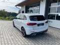 Mercedes-Benz B 200 B 200 d 4Matic Edition **PDC**RFK*NAVI*DIGITAL** Weiß - thumbnail 3