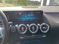 Mercedes-Benz B 200 B 200 d 4Matic Edition **PDC**RFK*NAVI*DIGITAL** Weiß - thumbnail 18