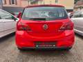 Opel Corsa E Edition ecoFlex*Euro6*1Hand*5Türig*Multi Rot - thumbnail 7