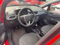 Opel Corsa E Edition ecoFlex*Euro6*1Hand*5Türig*Multi Rot - thumbnail 4