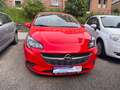 Opel Corsa E Edition ecoFlex*Euro6*1Hand*5Türig*Multi Rot - thumbnail 3