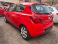 Opel Corsa E Edition ecoFlex*Euro6*1Hand*5Türig*Multi Rot - thumbnail 6
