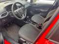 Opel Corsa E Edition ecoFlex*Euro6*1Hand*5Türig*Multi Rot - thumbnail 5