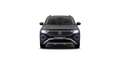 Volkswagen T-Roc GOAL 1.0 l TSI NAVI ACC SHZ Schwarz - thumbnail 2