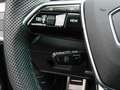 Audi S6 Avant 3.0 TDI Navi ACC phone box Grau - thumbnail 21