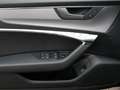 Audi S6 Avant 3.0 TDI Navi ACC phone box Grau - thumbnail 20