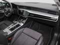 Audi S6 Avant 3.0 TDI Navi ACC phone box Grau - thumbnail 14