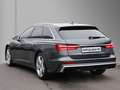 Audi S6 Avant 3.0 TDI Navi ACC phone box Grau - thumbnail 7