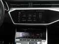 Audi S6 Avant 3.0 TDI Navi ACC phone box Grau - thumbnail 13